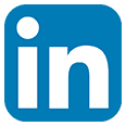 Linkedin 1